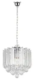 lampa-zyrandol-utah-1pl-chrom-reality-325001-06