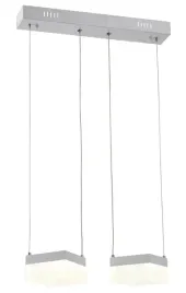 lampa-wiszaca-gina-2pl-led-4000k-reality-330102-01