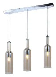 lampa-zyrandol-bottle-3pl-chrom-reality-332803-22