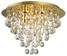 lampa-plafon-krysztalowy-glamour-38cm-zloty-gold