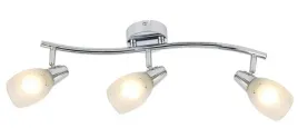 lampa-sufitowa-listwa-crissy-3pl-reality-815803-06