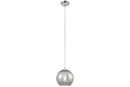 lampa-wiszaca-jaron-1pl-chrom-reality-324211-06