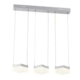 lampa-wiszaca-gina-3pl-led-4000k-reality-330103-01