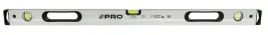 poziomica-150cm-anodowana-uchwyt-3-01-01-b2-150