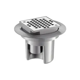 wpust-podlogowy-100x100-odplywem-fi40-682001