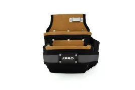 pas-narzedziowy-monterski-pro-3-01-13-or-056