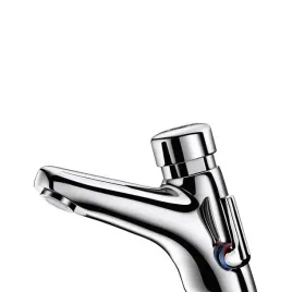 bateria-czasowa-tempomix-2-gw-3-8-700100