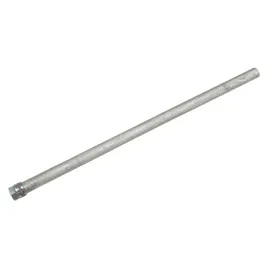 anoda-magnezowa-biawar-w-e-140-24-plus-w-e-140-24s