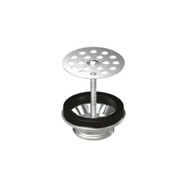 korek-do-pisuaru-fi63-z1-1-4-sitko-580000