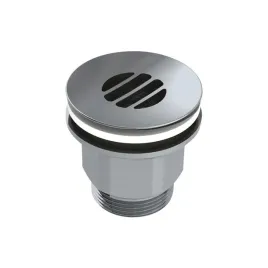 korek-hygiena-z-wkleslym-sitkiem-inox-delabie-6110