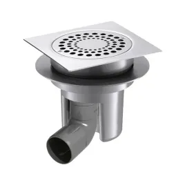 wpust-podlogowy-150x150-fi50-delabie-683001de