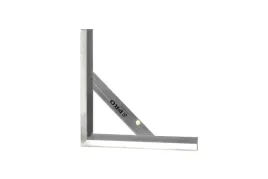 katownica-trapezowa-80x80cm-pro-3-01-03-kt-188