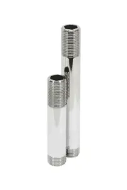 tycner-rurka-dwustronnie-gwintowana-1-2-100mm-1382