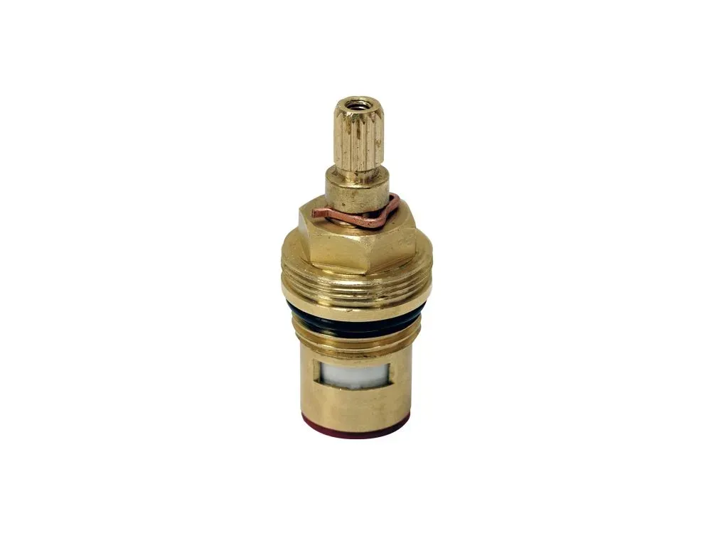 glowica-do-baterii-ceramiczna-1-2-993