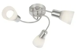 lampa-plafon-gordon-3pl-reality-619003-07
