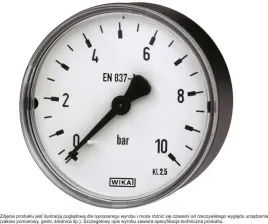 wika-manometr-111-10-63mm-m12x15-0-6-bar-7390584