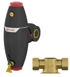 separator-xstream-vent-clean-1-1-4-flamco-11063