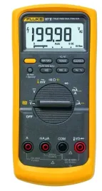 fluke-multimetr-cyfrowy-uniwersalny-87v-3947858