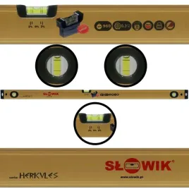 poziomica-slowik-zlota-alu-herkules-pn08-180cm