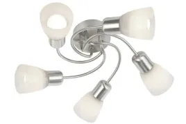 lampa-plafon-gordon-5pl-reality-619005-07