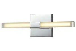 lampa-kinkiet-lazienkowy-chromi-reality-214602-06