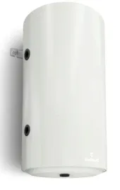 zbiornik-buforowy-wiszacy-40l-galmet-70-047000
