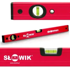 poziomica-slowik-czerwona-optimal-pn04-100cm