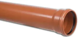rura-kanalizacyjna-zewnetrzna-pvc-250x7-3x2000-sn8
