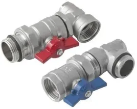 zestaw-przylaczeniowy-katowy-1-kan-k-600500