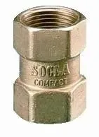 socla-zawor-zwrotny-601-2-149b2509