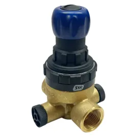 syr-reduktor-cisnienia-312-compact-1-2-dn15