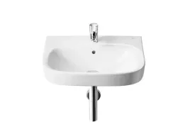 roca-umywalka-debba-50cm-scienna-a325996000