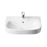 roca-umywalka-debba-50cm-scienna-a325996000-sposob-montazu-scienna