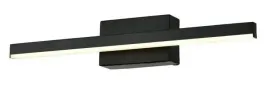 kinkiet-lazienkowy-czarnylampa-led-nad-lustro-40cm
