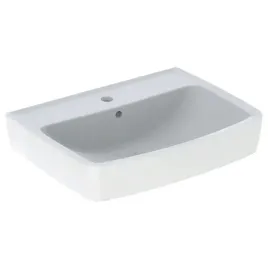 kolo-umywalka-meblowa-rekord-60cm-k91962000