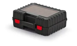 walizka-skrzynka-narzedzia-kistenberg-heavy-khv40b