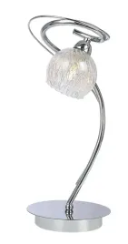 lampka-nocna-stolowa-ariana-1pl-reality-527901-06