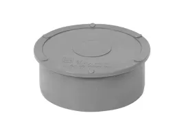 korek-zaslepiajacy-pp-50-083