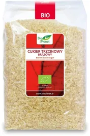 cukier-trzcinowy-brazowy-bio-1-kg-bio-planet