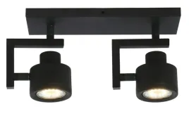 lampa-reflektor-czarny-alenis-2-reality-823302-02