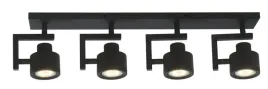 lampa-reflektor-czarny-alenis-4-reality-823304-02