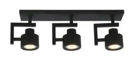 lampa-reflektor-czarny-alenis-3-reality-823303-02