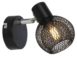 lampa-kinkiet-czarny-loretto-1pl-reality-830701-02