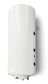 bojler-galmet-neptun2-elektronik-120l-06-124770