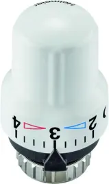 imi-heimeier-glowica-termostatyczna-du-biala