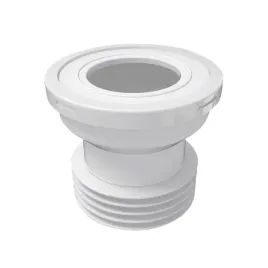 zlacze-proste-sztywne-11cm-do-wc-1326