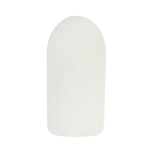 mata-pod-miske-stojaca-1417-kod-producenta-tyc-1417