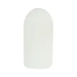 mata-pod-miske-stojaca-1417-kod-producenta-tyc-1417