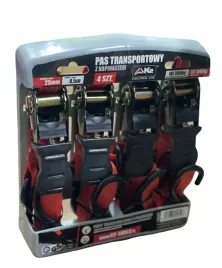 k2-pas-transportowy-z-napinaczem-n-pas01-4-sztuki