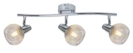 lampa-listwa-loretto-3pl-chrom-reality-830703-06
